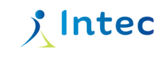 Intec Janitorial + Staffing 